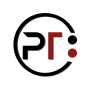 Psalmtech Digital Imagination logo
